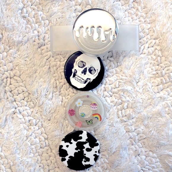Popsocket Bundle - Picture 4 of 4